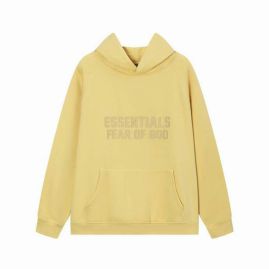 Picture of Fear Of God Hoodies _SKUFOGS-XL93610605